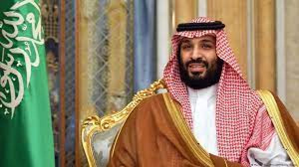 सऊदी अरब का यह फ़ैसला क्या उसके पूरी तरह से बदल जाने का संकेत है?