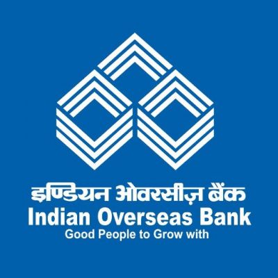 इंडियन ओवरसीज बैंक द्वारा सावधि जमा ब्याज दरों में 0.40 प्रतिशत वृद्धि