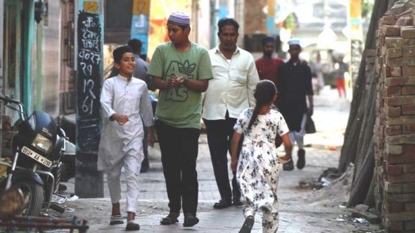 ​यूपी के मलियाना में 72 मुसलमानों की हत्या  के केस को कैसे किया गया कमजोर
