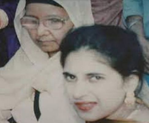 बहू की 'ऑनर किलिंग' के आरोप में जेल में बंद ब्रिटिश सिख महिला रिहा