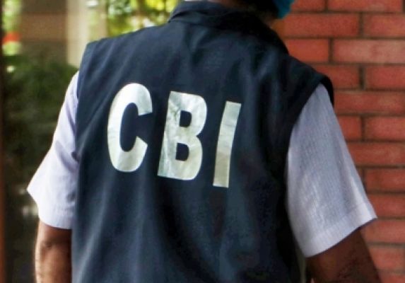 सीबीआई ने दिल्ली आबकारी नीति मामले में व्यवसायी अमनदीप सिंह ढल को किया गिरफ्तार