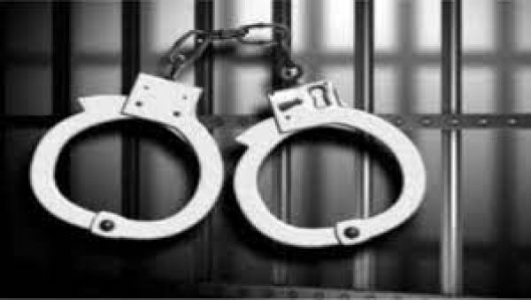 ओडिशा के कंधमाल में तेंदुए की खाल जब्त, दो गिरफ्तार