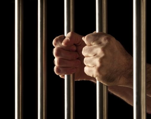 यूपी जेल में बंद दुर्दांत अपराधियों की एआई से हो रही मॉनीटरिंग