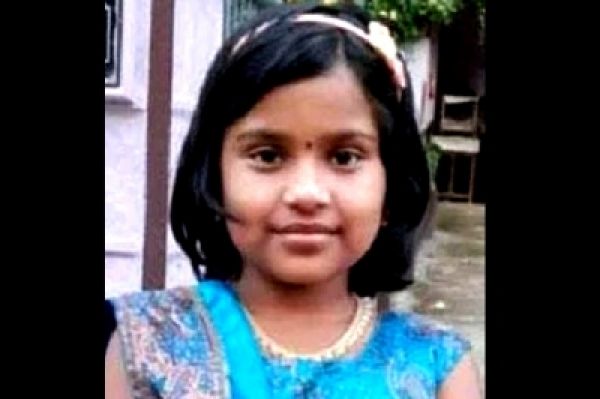 हाथ में मोबाइल फोन फटने से केरल में 8 साल की बच्ची की मौत