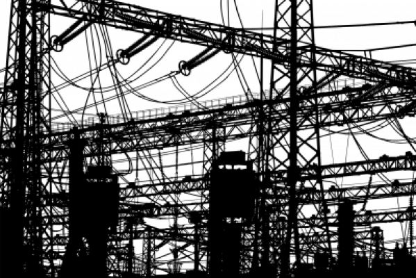 बिजली रेटिंग में मध्य क्षेत्र विद्युत वितरण कंपनी छठे स्थान पर