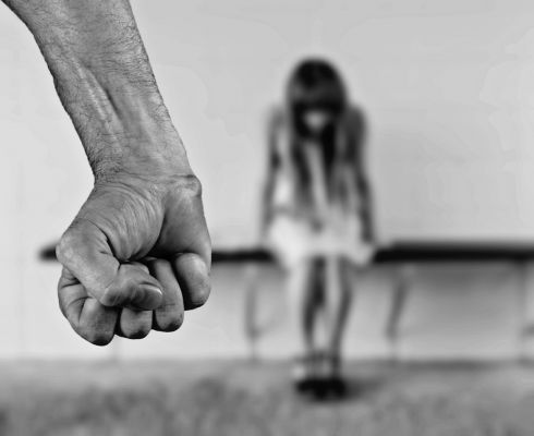 ‘छत्तीसगढ़’ का संपादकीय : घर के भीतर भयानक  हिंसा से परिवार के  ढांचे पर उठते सवाल