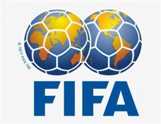 फीफा ने की अवैतनिक खिलाड़ियों के लिए फंड की घोषणा 