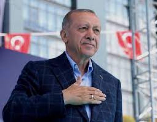 तुर्की राष्ट्रपति चुनाव: दूसरे चरण का मतदान आज, क्या अर्दोआन को मिलेगी जीत?