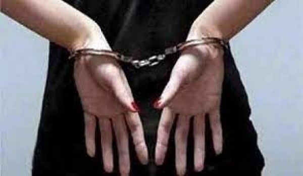 मिजोरम में 1.53 करोड़ रुपये मूल्य की हेरोइन जब्त, दो महिला तस्कर गिरफ्तार