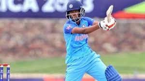 बीसीसीआई ने एसीसी इमर्जिंग महिला एशिया कप के लिये भारत ए टीम का ऐलान किया