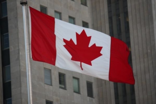 सिख परिवार को भारत डिपोर्ट करेगा कनाडा