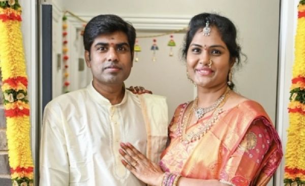 भारतीय-अमेरिकी ने बोट कैप्टन को ठहराया पत्नी की मौत का जिम्मेदार, मुकदमा दायर