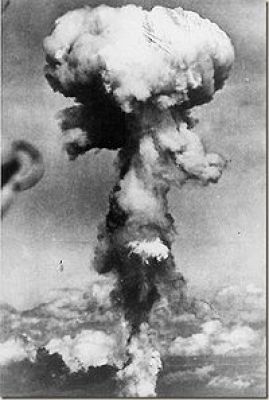 हिरोशिमा दिवस : पृथ्वी पर जीवन को बचाना है तो हमें परमाणु हथियारों से दूर रहना ही होगा