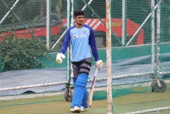 शुभमन गिल के फॉर्म को लेकर चिंतित हो सकती है भारतीय टीम : आरपी सिंह