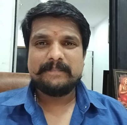 बेंगलुरु में हिंदू कार्यकर्ता व गौरक्षक गिरफ्तार