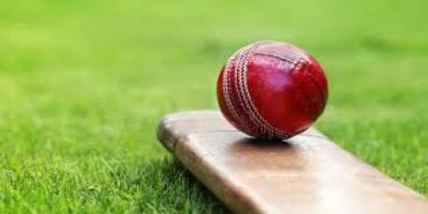 मैच फिक्सिंग के आरोपी क्रिकेटर की यात्रा पर प्रतिबंध लगा