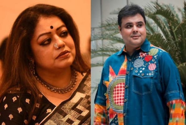 रवीन्द्र संगीत और अंतर्राष्ट्रीय कविता का दिल्ली में होगा समागम