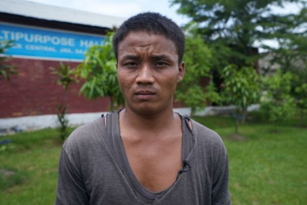 मणिपुर हिंसा और ‘अवैध घुसपैठियों’ की हक़ीक़त- ग्राउंड रिपोर्ट