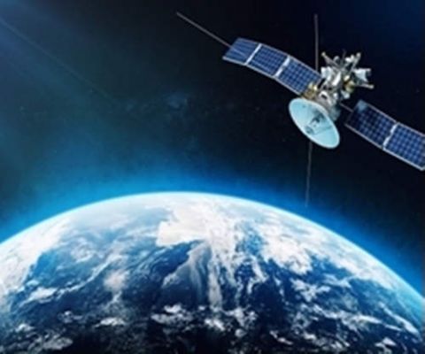 भारतीय अंतरिक्ष प्रौद्योगिकी क्षेत्र को इस वर्ष 62 मिलियन डॉलर की मदद