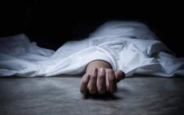 हैदराबाद में कूड़ा बीनने वाली महिला के साथ दुष्‍कर्म, पीट-पीटकर हत्या