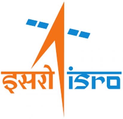 भारत के सौर मिशन के प्रक्षेपण की उल्टी गिनती शुरू : इसरो