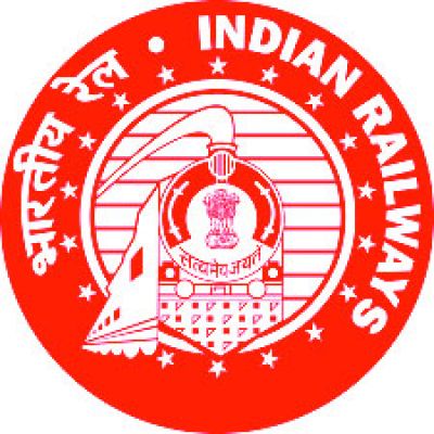 संरक्षा, सुरक्षा तथा बेहतर यात्रा अनुभव प्रदान करेगा रेलवे