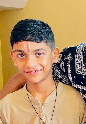 एमपी के रीवा में टीचर की पिटाई से 13 साल के लड़के को सबड्यूरल हैमरेज हुआ, नागपुर के अस्पताल में मौत से जूझ रहा