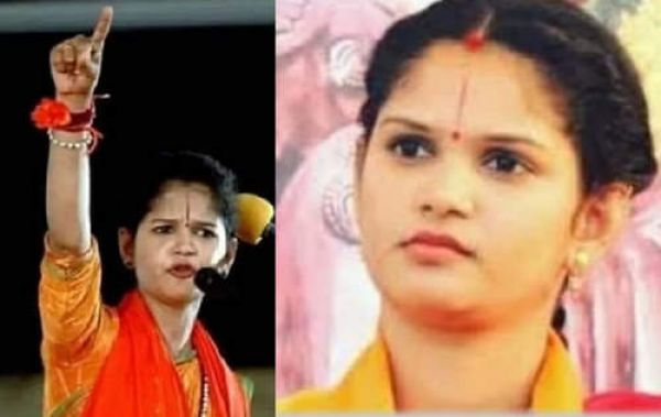 कर्नाटक बीजेपी टिकट घोटाला: पूछताछ के दौरान महिला हिंदू कार्यकर्ता बेहोश