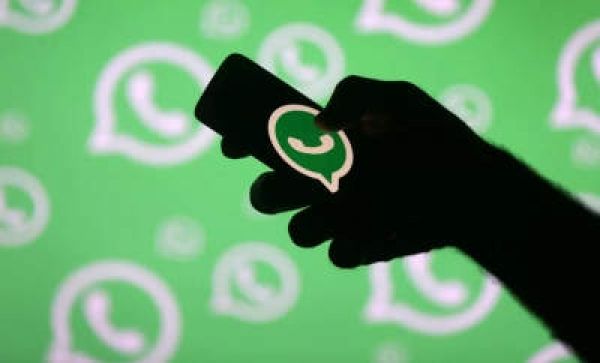 मेटा ने 'राजस्व बढ़ाने' के लिए व्हाट्सएप में विज्ञापन के दावे को किया खारिज 