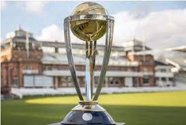 क्रिकेट वर्ल्ड कप में जीतने वाली टीम को कितने रुपये मिलेंगे?