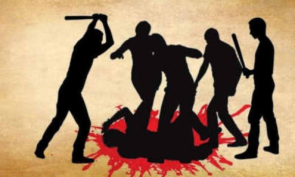 यूपी: सुल्तानपुर में जमीनी विवाद में डॉक्टर की पीट-पीटकर हत्या
