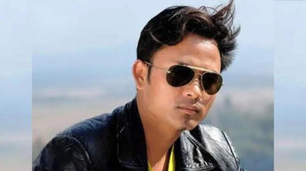 अशांत मणिपुर : फिल्म अभिनेता राजकुमार कैकू ने भाजपा छोड़ी, जातीय संघर्ष से निपटने में सरकार की 'अक्षमता' का हवाला दिया