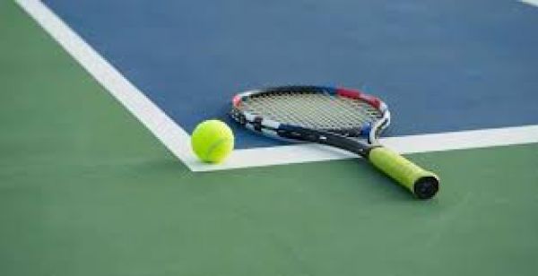 बोपन्ना . भोसले ने टेनिस में मिश्रित युगल स्वर्ण जीता