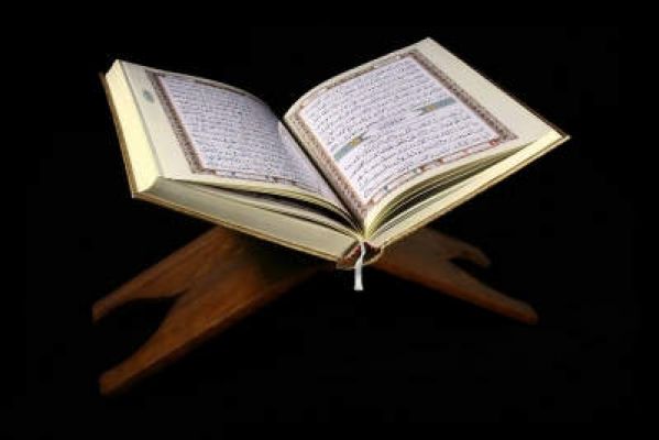 सऊदी अरब ने की स्वीडन में कुरान जलाने की निंदा