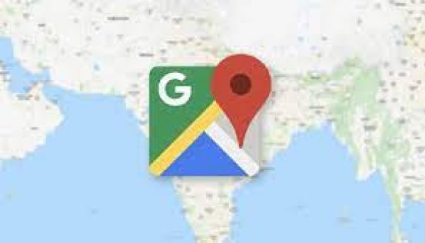 केरल पुलिस ने जनता को मानसून के दौरान गूगलमैप का उपयोग करने के प्रति आगाह किया