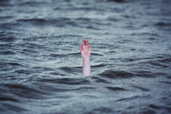 शामली में यमुना नदी में 3 लड़के डूबे, एक को बचाया गया, दो की तलाश जारी