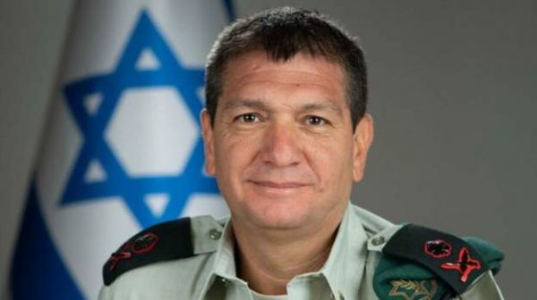 इसराइली ख़ुफ़िया प्रमुख ने हमास के हमले को माना अपनी नाकामी, जानिए अब तक क्या-क्या हुआ