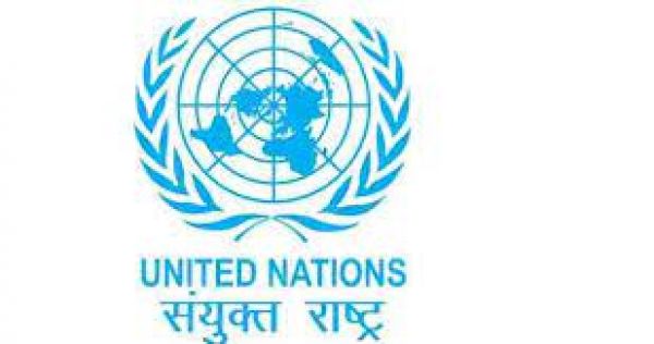 संयुक्त राष्ट्र के नेताओं, एजेंसियों ने गाजा में सहायता पहुंचने का स्वागत किया