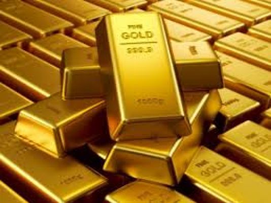 चेन्नई हवाई अड्डे से ढाई करोड़ रुपये का सोना जब्त