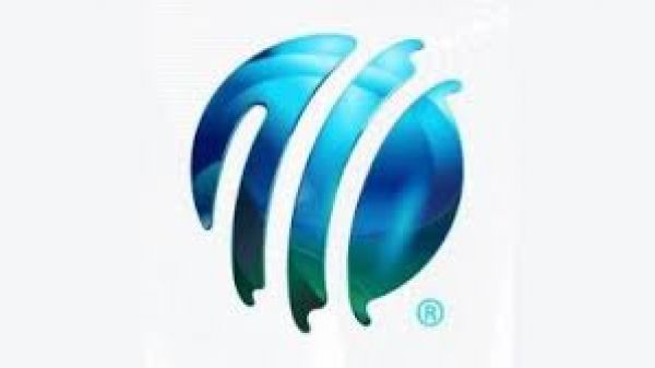 पुरुष एकदिवसीय और टी20 अंतरराष्ट्रीय में ‘स्टॉप क्लॉक’ का इस्तेमाल करेगा आईसीसी