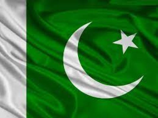 पाकिस्तान ने 2024 में ब्रिक्स की सदस्यता के लिए किया आवेदन