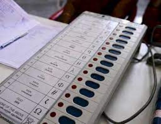 कवर्धा में सबसे ज्यादा और मनेन्द्रगढ़ विधानसभा क्षेत्र में सबसे कम होंगे मतगणना के चक्र