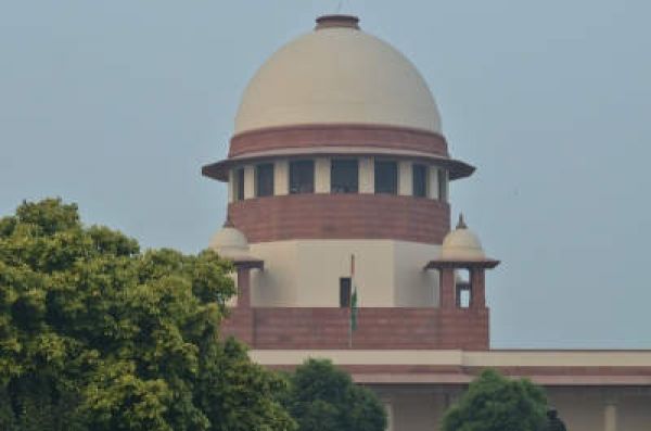 2016 सुरजागढ़ खदान आगजनी मामला : सुप्रीम कोर्ट ने वकील गाडलिंग की जमानत याचिका पर महाराष्ट्र सरकार से 7 दिन में जवाब मांगा
