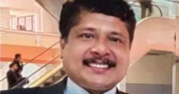 रेप के आरोप के बाद केरल सरकार के वरिष्ठ वकील ने दिया इस्तीफा