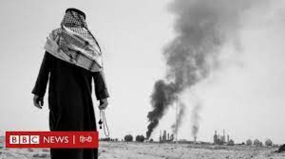 अरब के इस्लामिक देश 1973 के अरब-इसराइल युद्ध की तरह तेल आपूर्ति क्यों नहीं रोक रहे हैं?