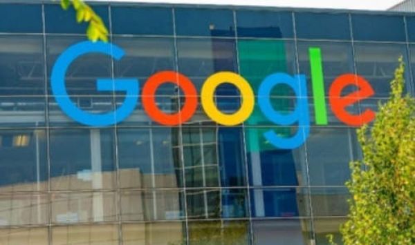 गूगल ने कर्मचारियों के साथ किया 27 मिलियन डॉलर का समझौता