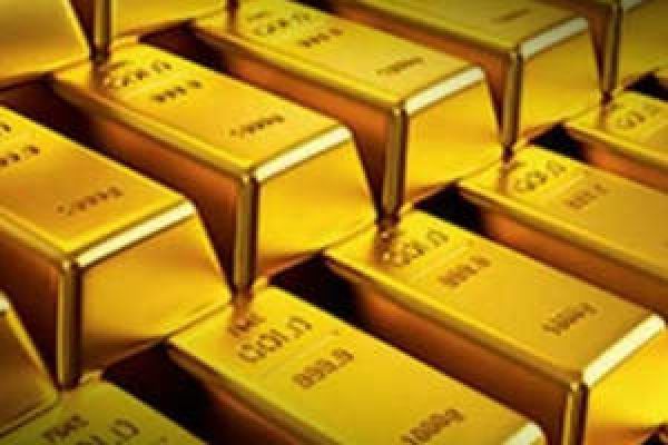 भारत में सोने की कीमतें अब तक के सबसे ऊंचे स्तर पर पहुंची
