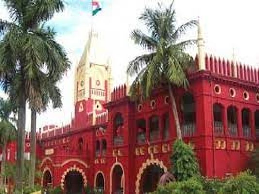 उड़ीसा उच्च न्यायालय ने ईडी मामले में मोहपाश कांड की आरोपी अर्चना नाग को जमानत दी