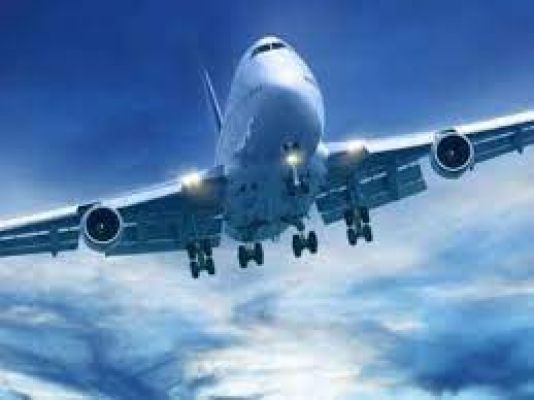 फ्रांस से 300 से अधिक यात्रियों को लेकर मुंबई हवाई अड्डे पर उतरेगा विमान