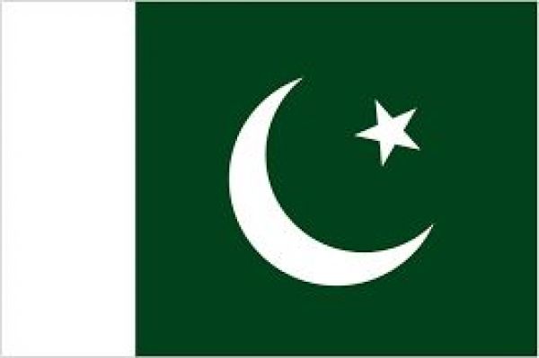 पाकिस्तान: आठ फरवरी को होने वाले आम चुनाव के लिए 28,626 उम्मीदवारों ने नामांकन दाखिल किया
